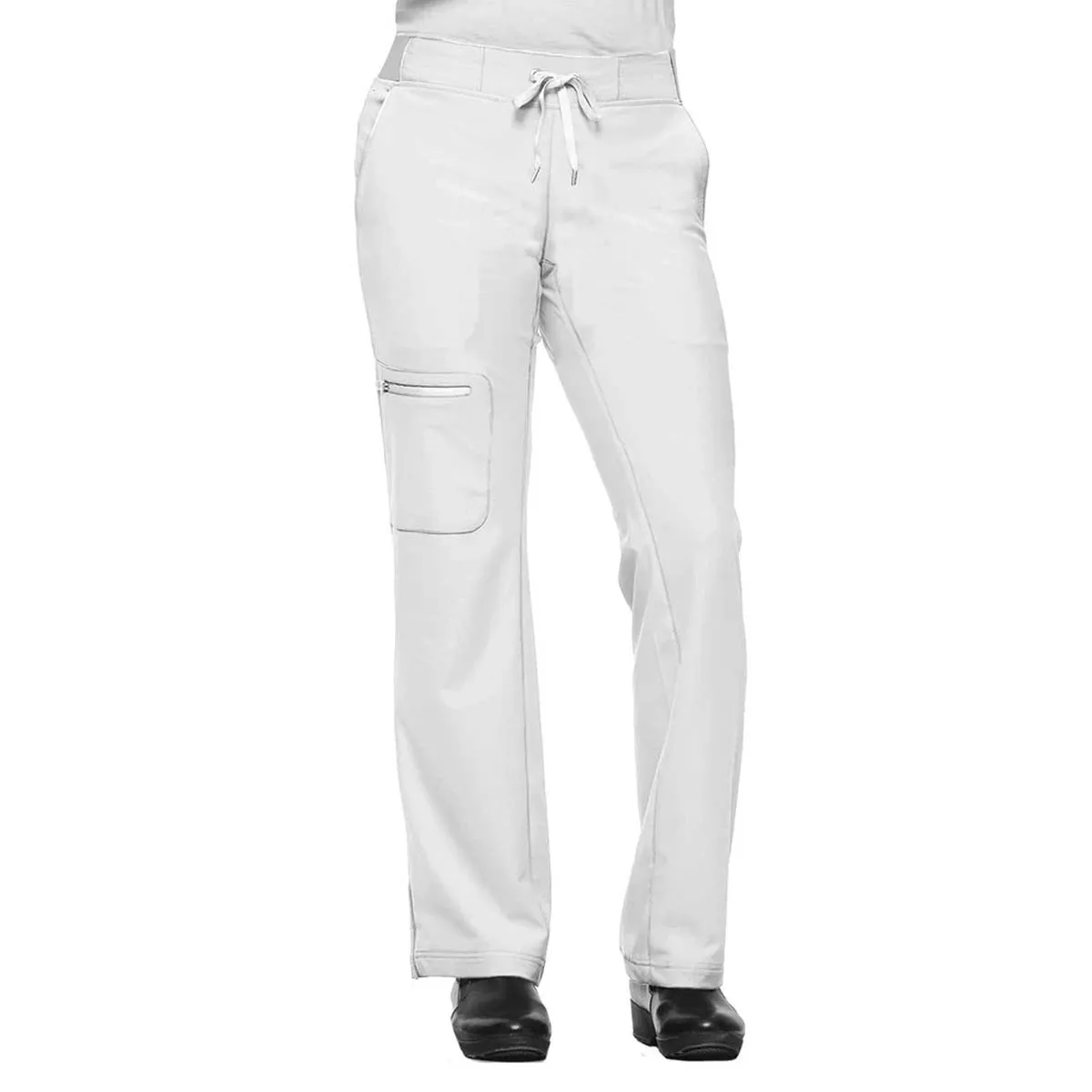 Healing Hands - HH360 Nisha Pant (9151)