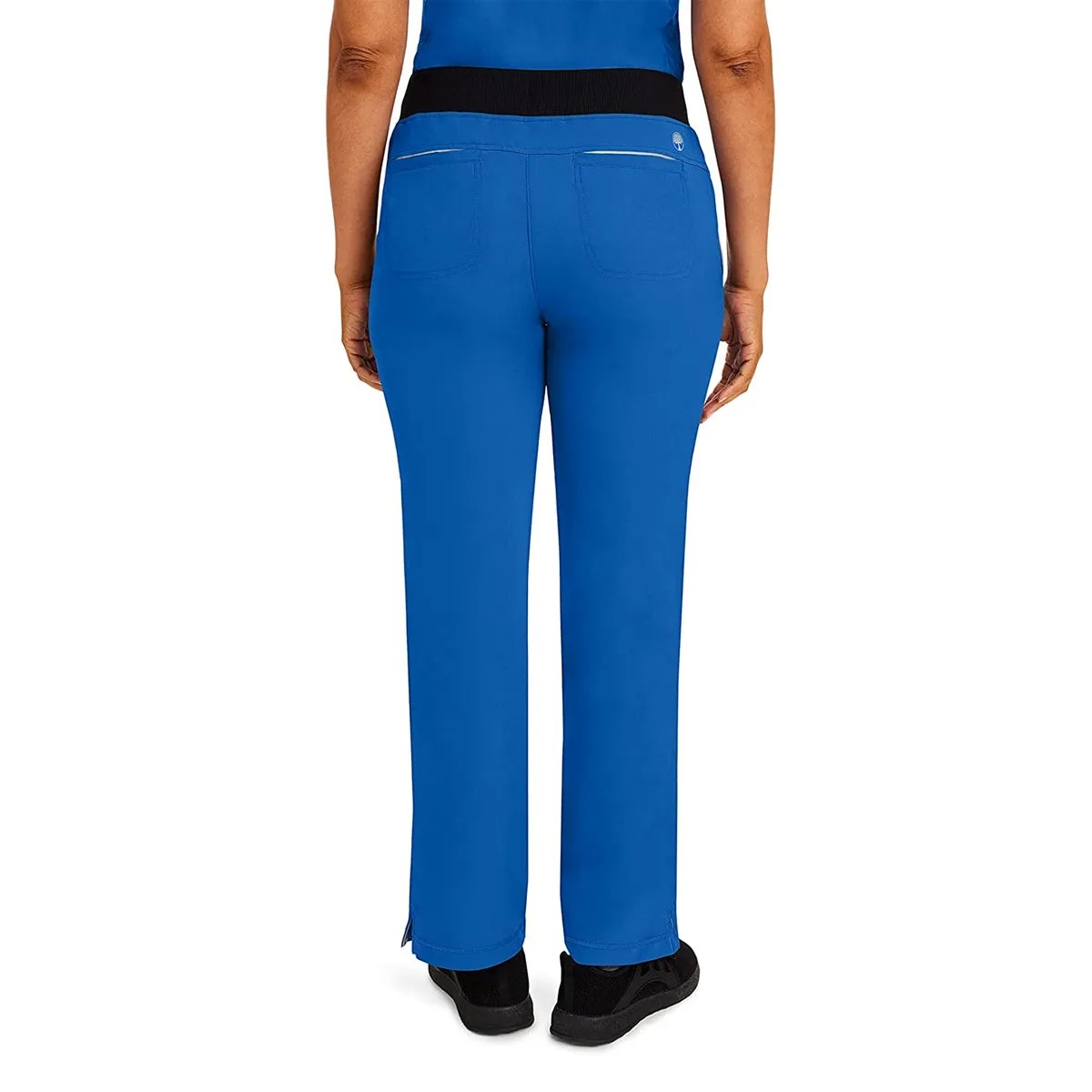 Healing Hands - HH360 Nisha Pant (9151)