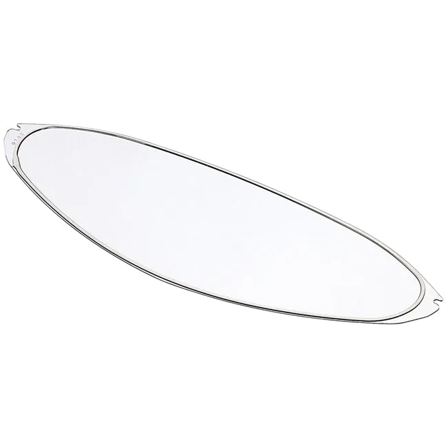 HJC HJ05-HJ17 PINLOCK LENS