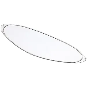 HJC HJ05-HJ17 PINLOCK LENS
