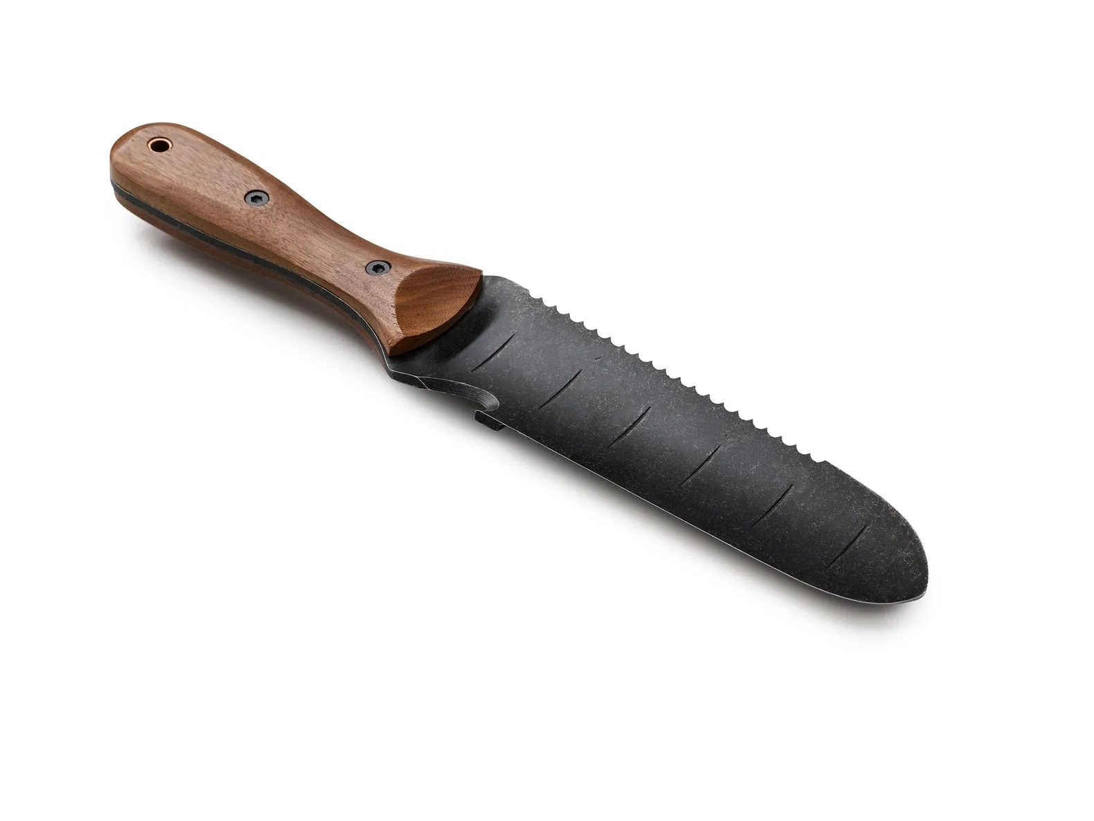 Hori Hori Yard Tool