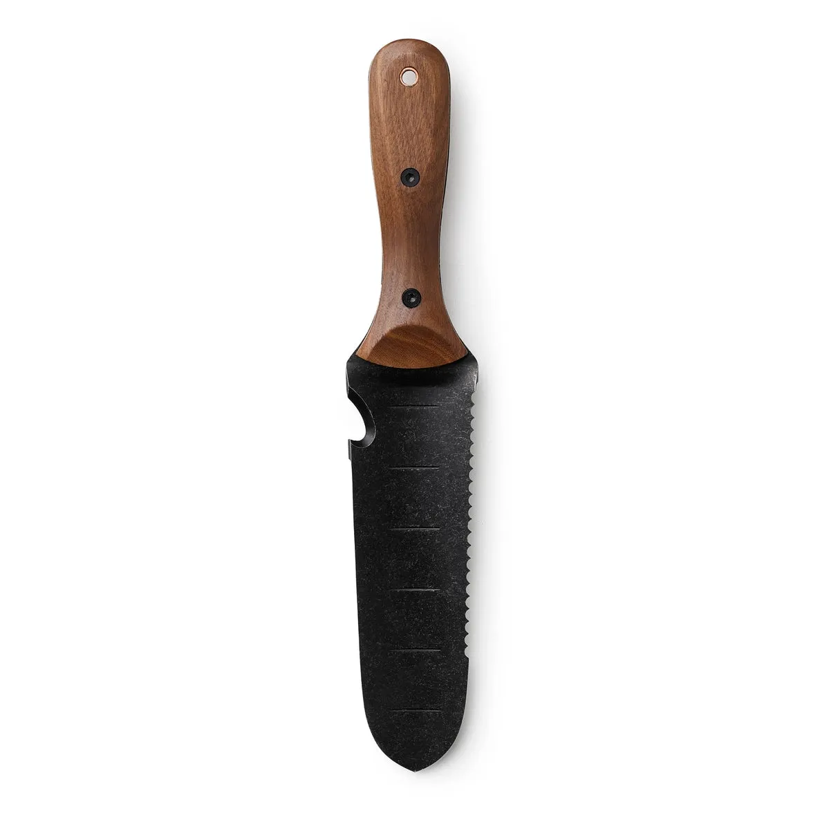 Hori Hori Yard Tool