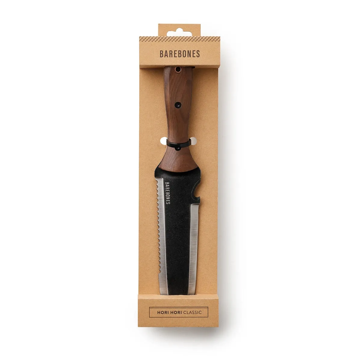 Hori Hori Yard Tool