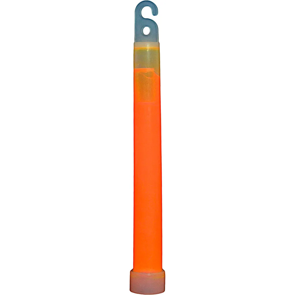 HUMVEE Lightstick - 6" Orange