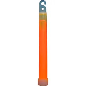 HUMVEE Lightstick - 6" Orange