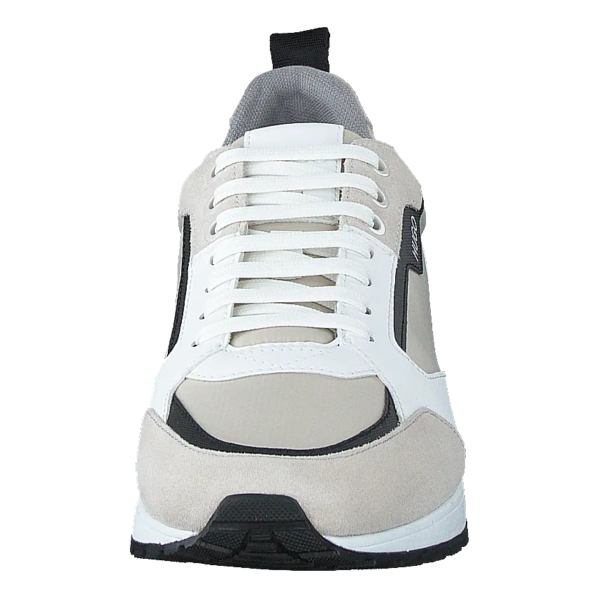 Icelin_runn_nypu Open White