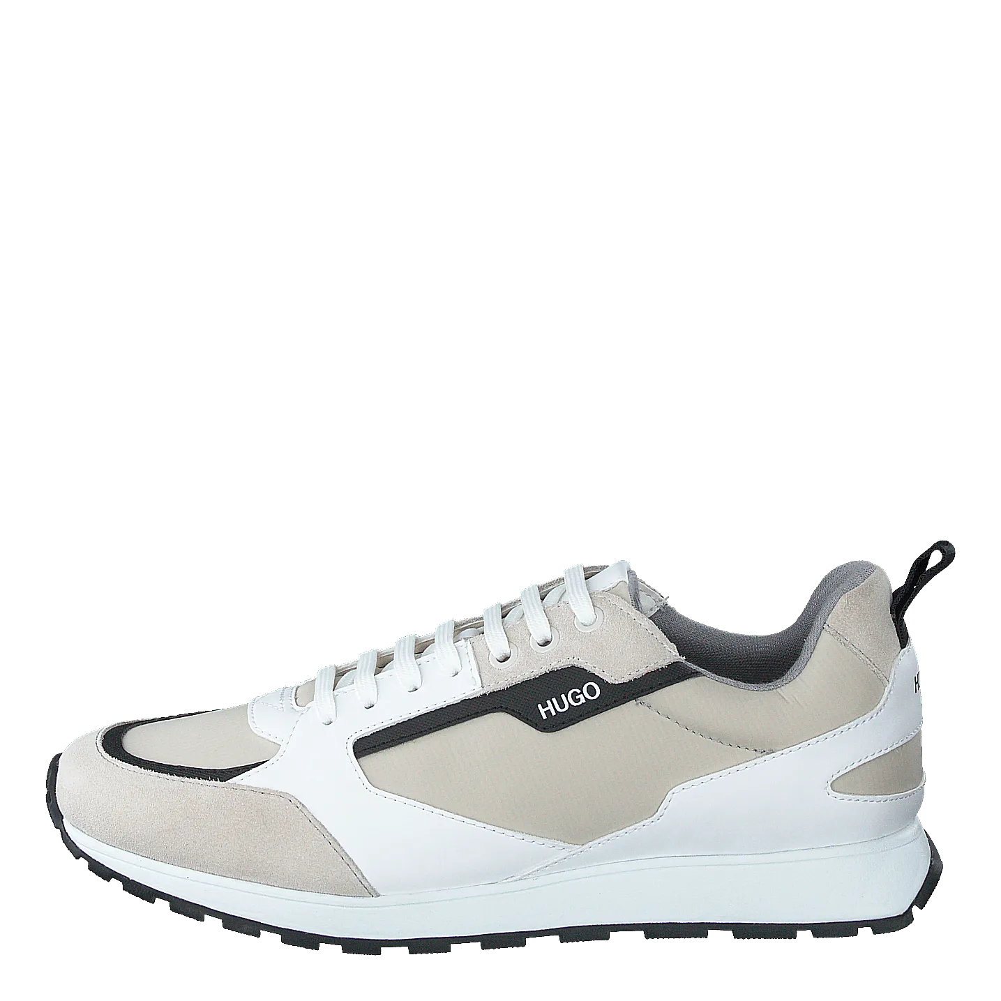Icelin_runn_nypu Open White