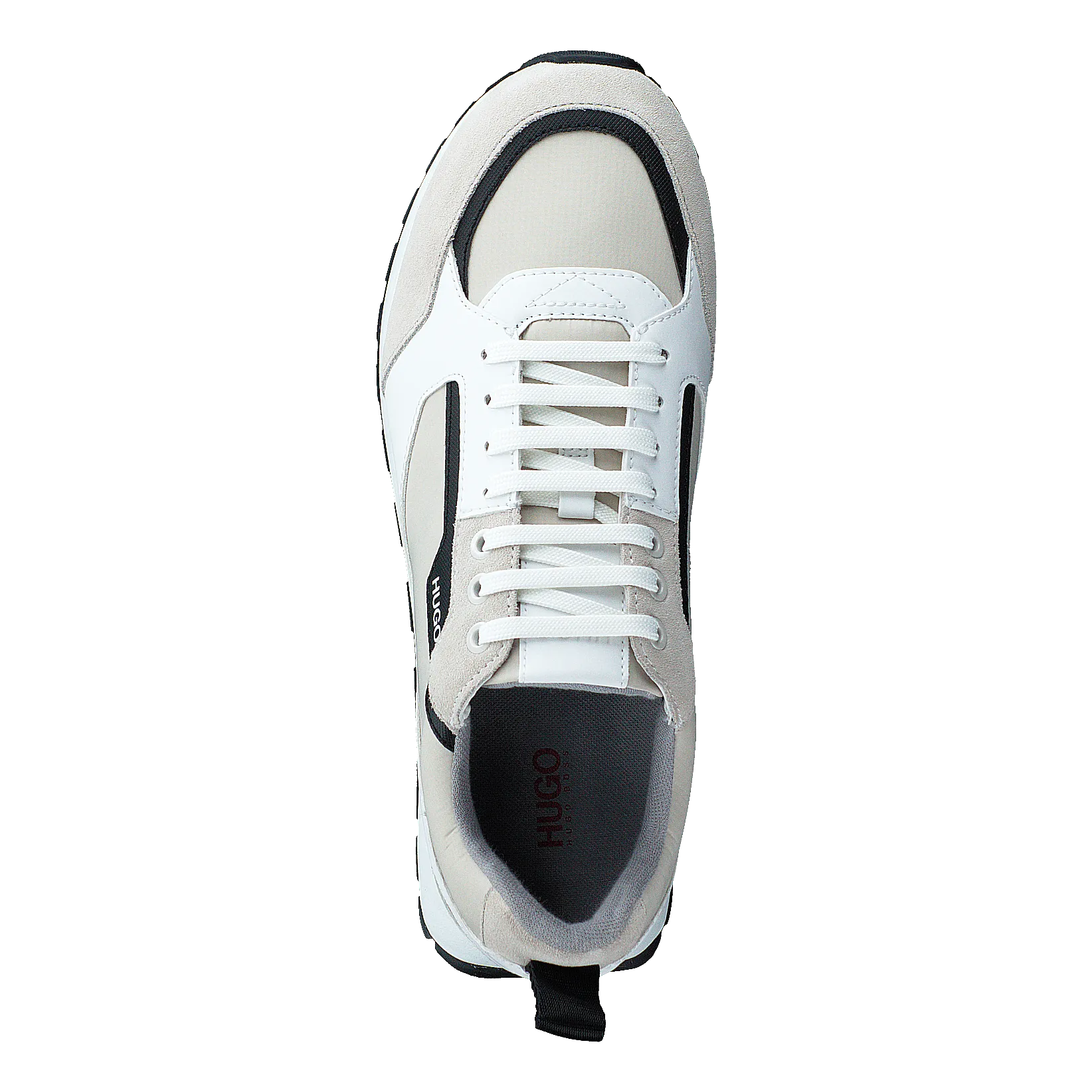 Icelin_runn_nypu Open White