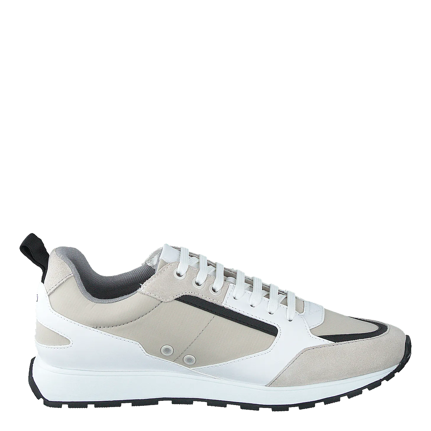 Icelin_runn_nypu Open White