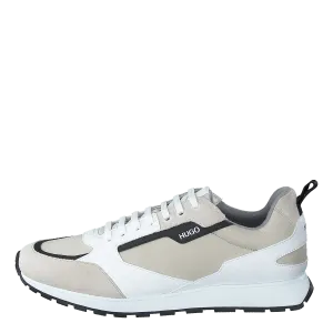 Icelin_runn_nypu Open White