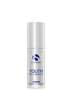 iS Clinical Youth Eye Complex