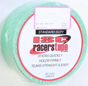 ISC RT2007 Racers Tape
