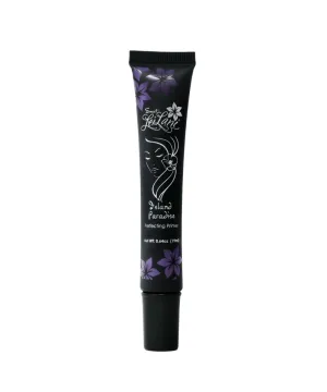 Island Paradise - Perfecting Primer