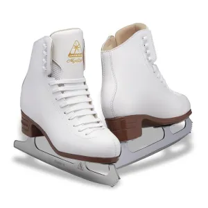 JACKSON MYSTIQUE WOMENS WHITE