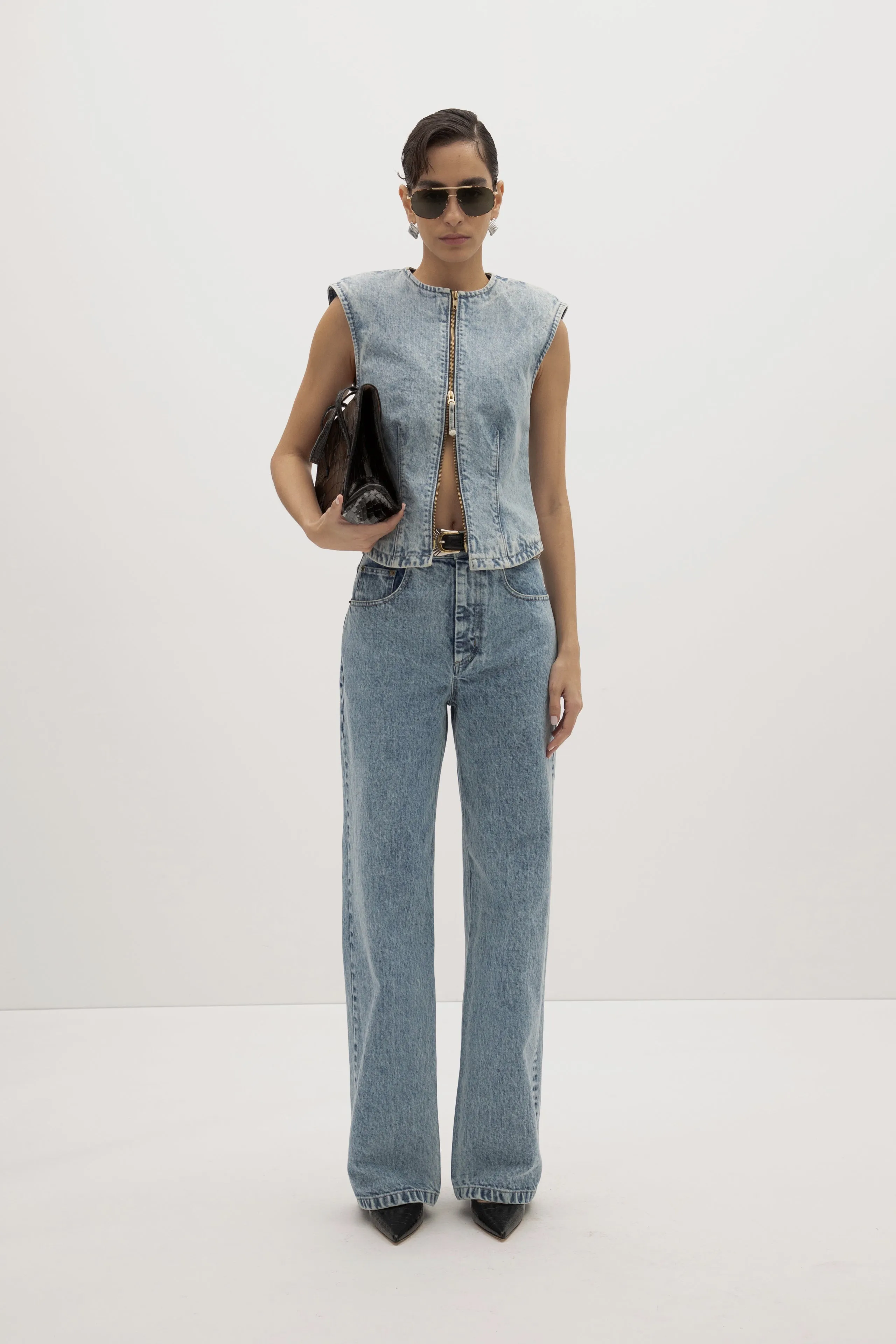 Jane Jean