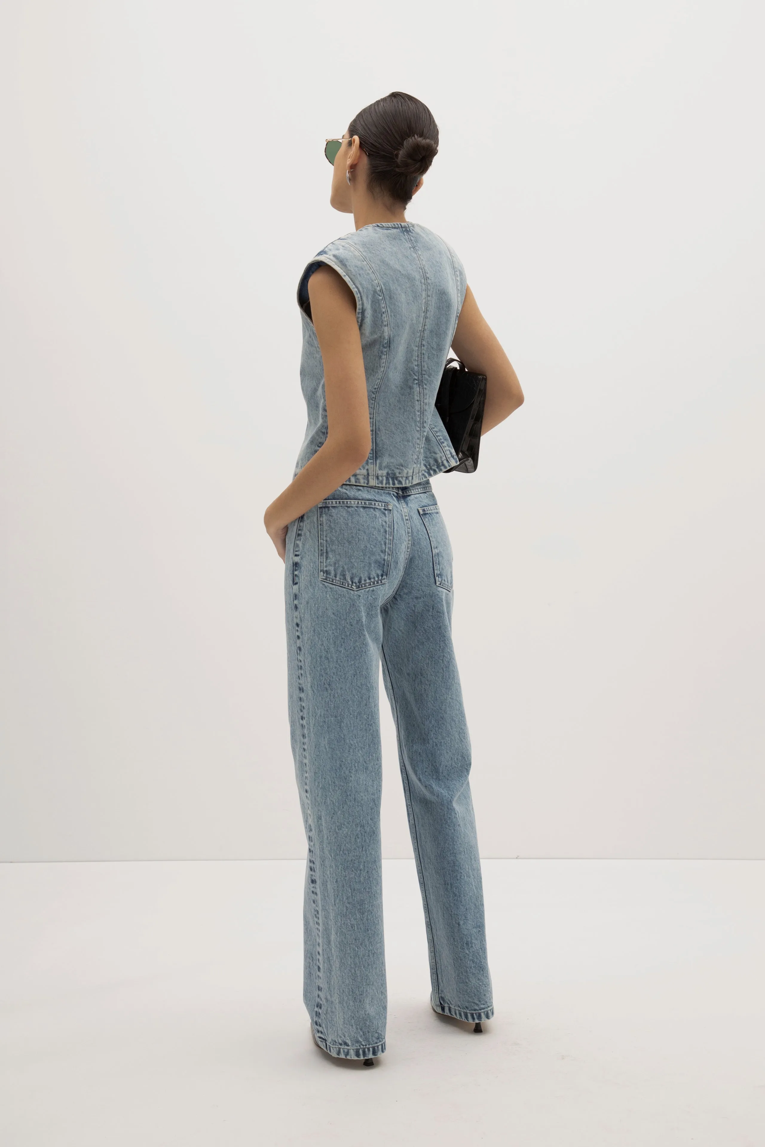 Jane Jean