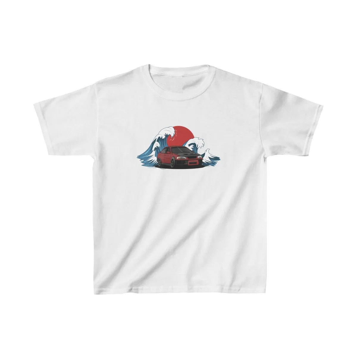 Joe Monti | Nissan Sentra | @m_tuned | Apparel