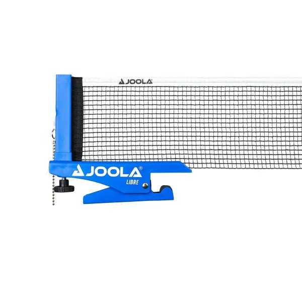 Joola Net-Post-Set Libre