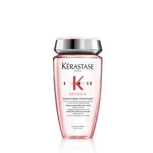 Kerastase Genesis Bain Hydra-Fortfiant Shampoo