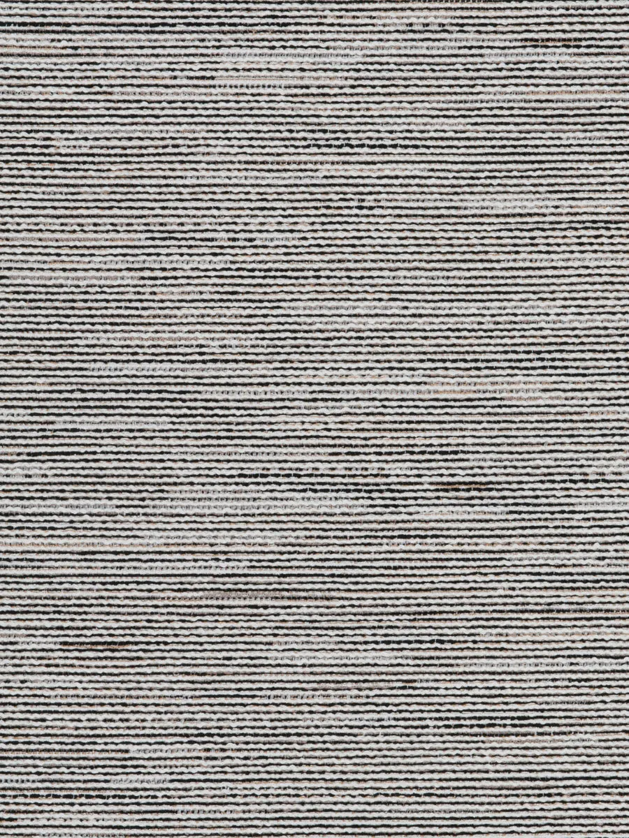 Kiki boucle - Pitch