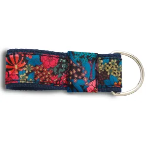 Kimbolton (Liberty of London) - Key Fobs