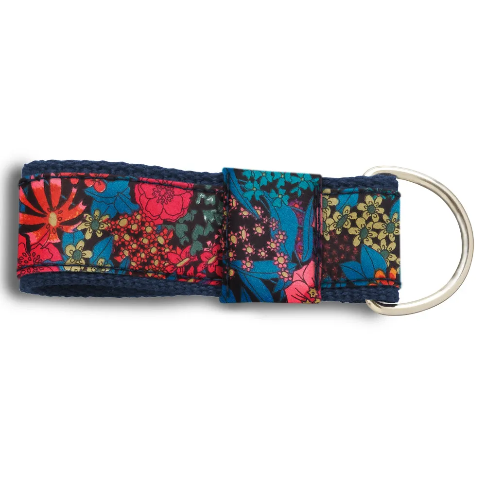 Kimbolton (Liberty of London) - Key Fobs