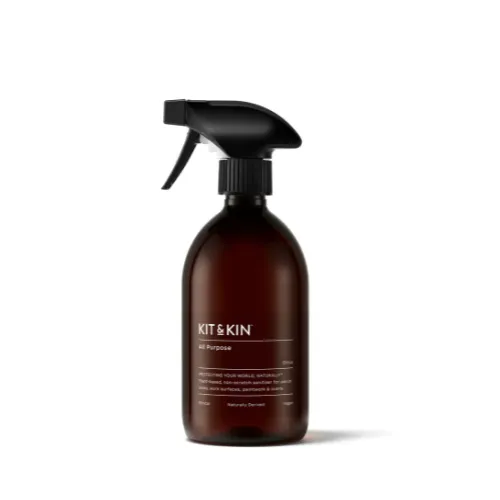 Kit & Kin All Purpose Cleaner