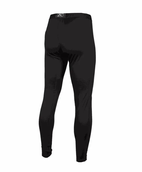 KLIM AGGRESSOR PANT 2.0