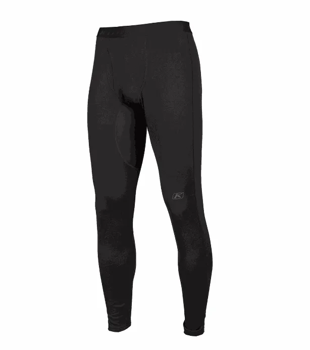 KLIM AGGRESSOR PANT 2.0