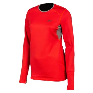 Klim Solstice Shirt 3.0 (Non-Current)