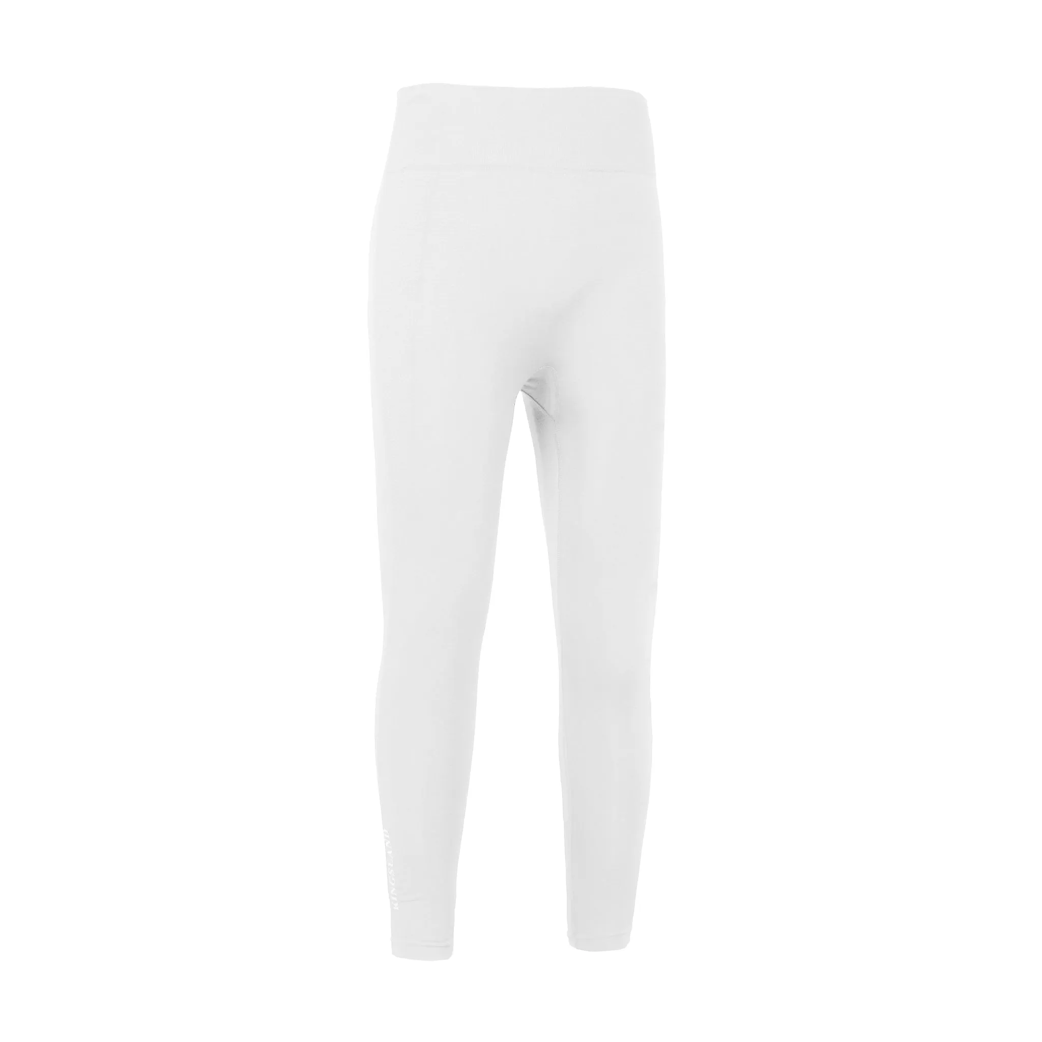 KLraquel Junior Seamless Leggings