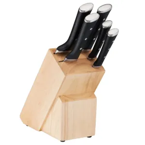 Knife Set