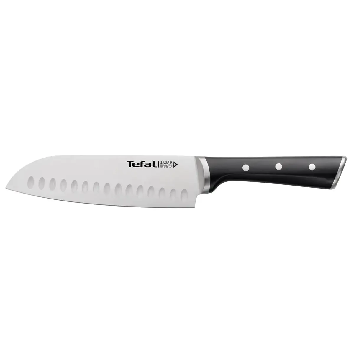 Knife Set