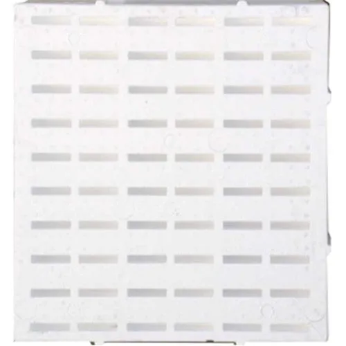Laguna Pro-X Filters