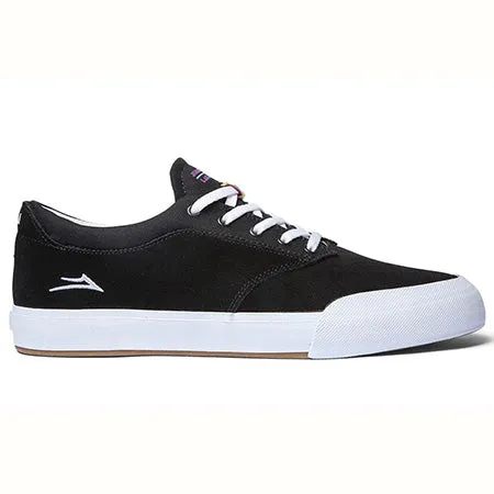 Lakai Jimmy Wilkins Shoes
