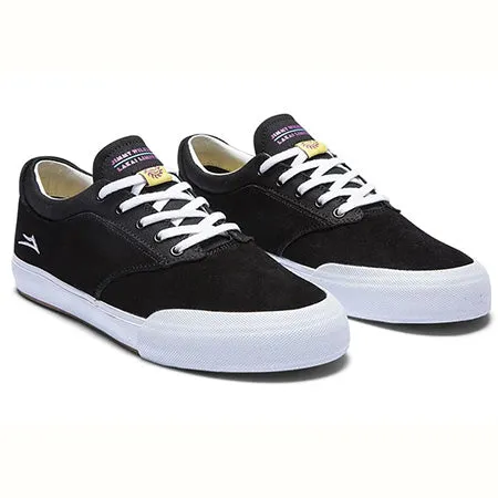 Lakai Jimmy Wilkins Shoes
