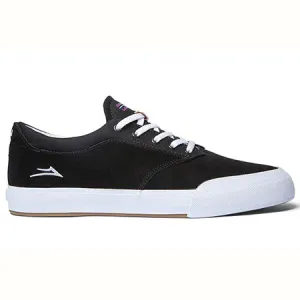 Lakai Jimmy Wilkins Shoes