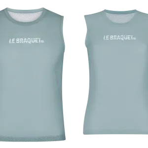 LE BRAQUET Unisex Base Layer | Pigment