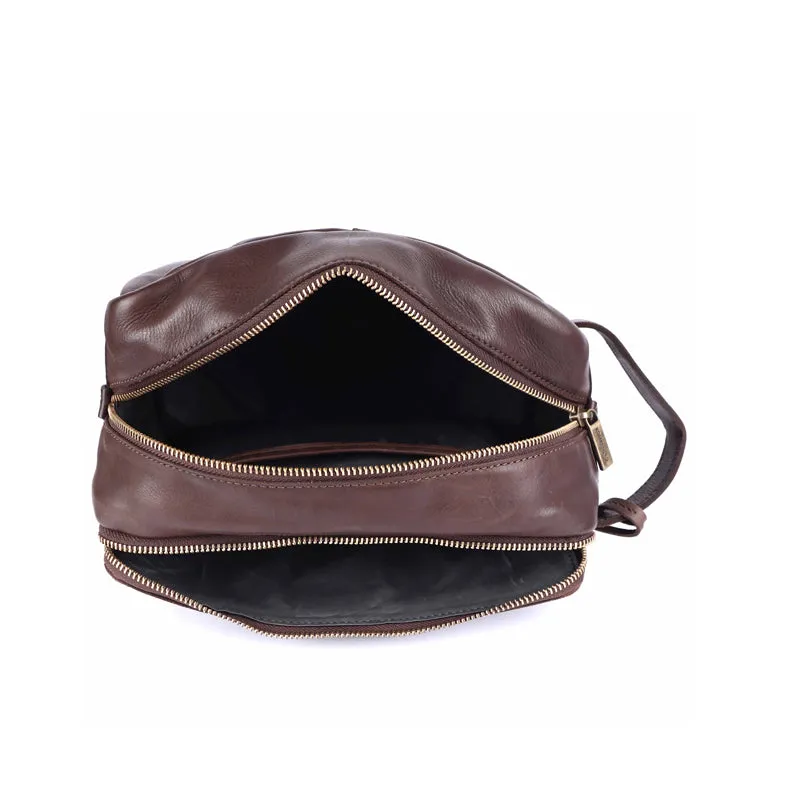Leo - The Multi Purpose Pouch