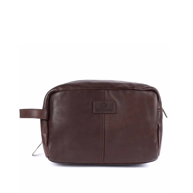 Leo - The Multi Purpose Pouch