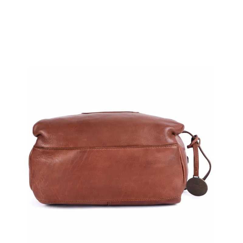 Leo - The Multi Purpose Pouch
