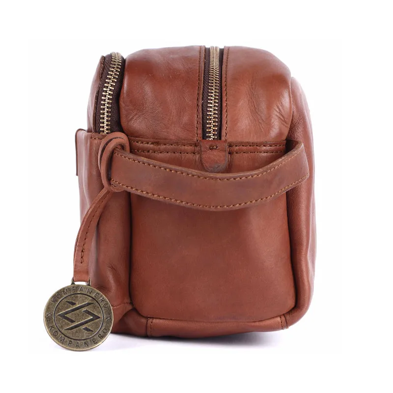 Leo - The Multi Purpose Pouch