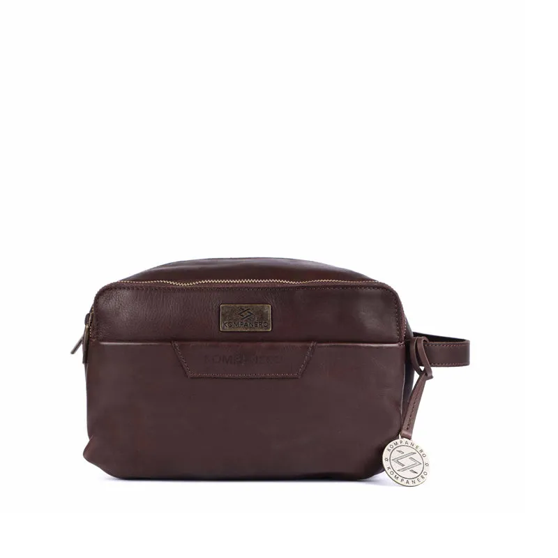 Leo - The Multi Purpose Pouch