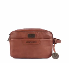 Leo - The Multi Purpose Pouch