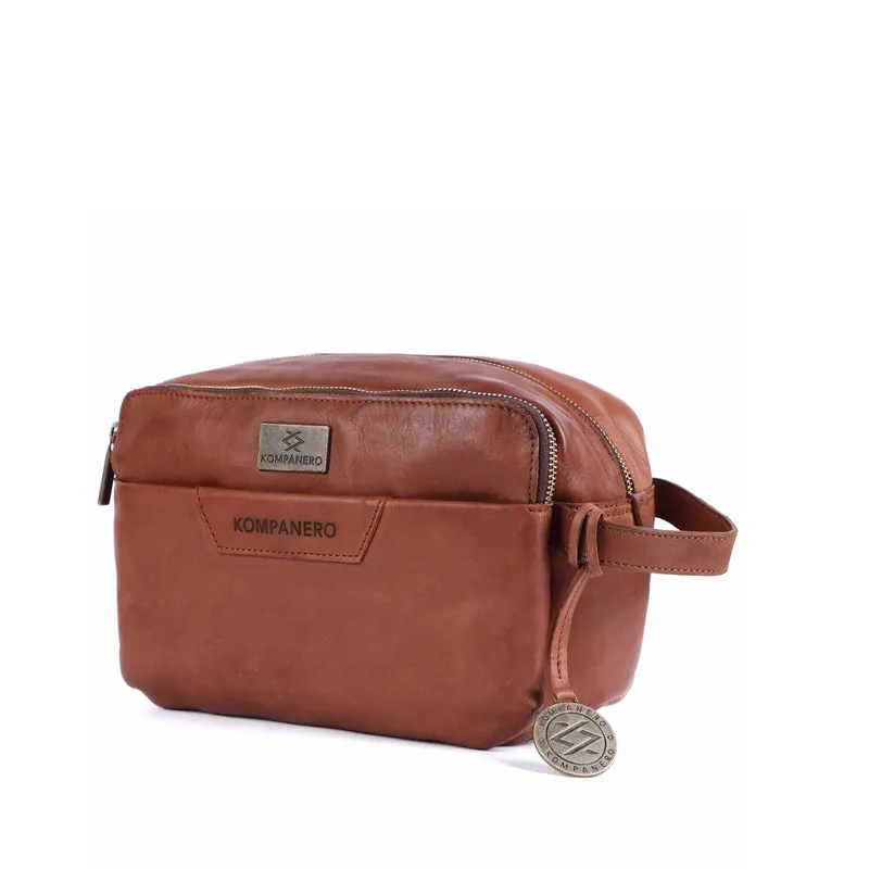 Leo - The Multi Purpose Pouch