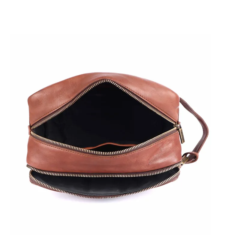 Leo - The Multi Purpose Pouch
