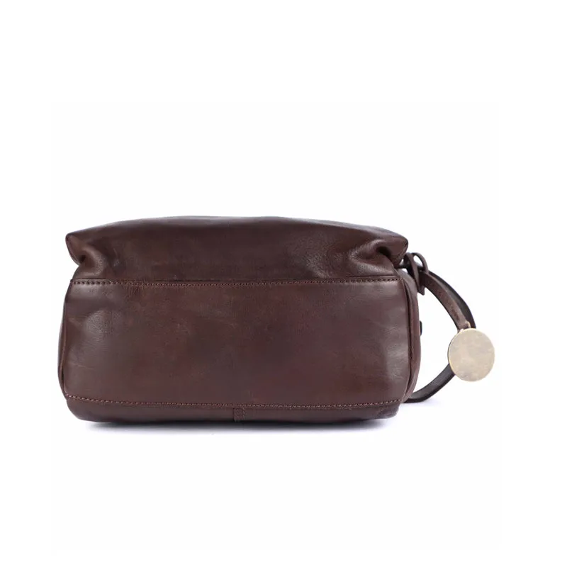 Leo - The Multi Purpose Pouch