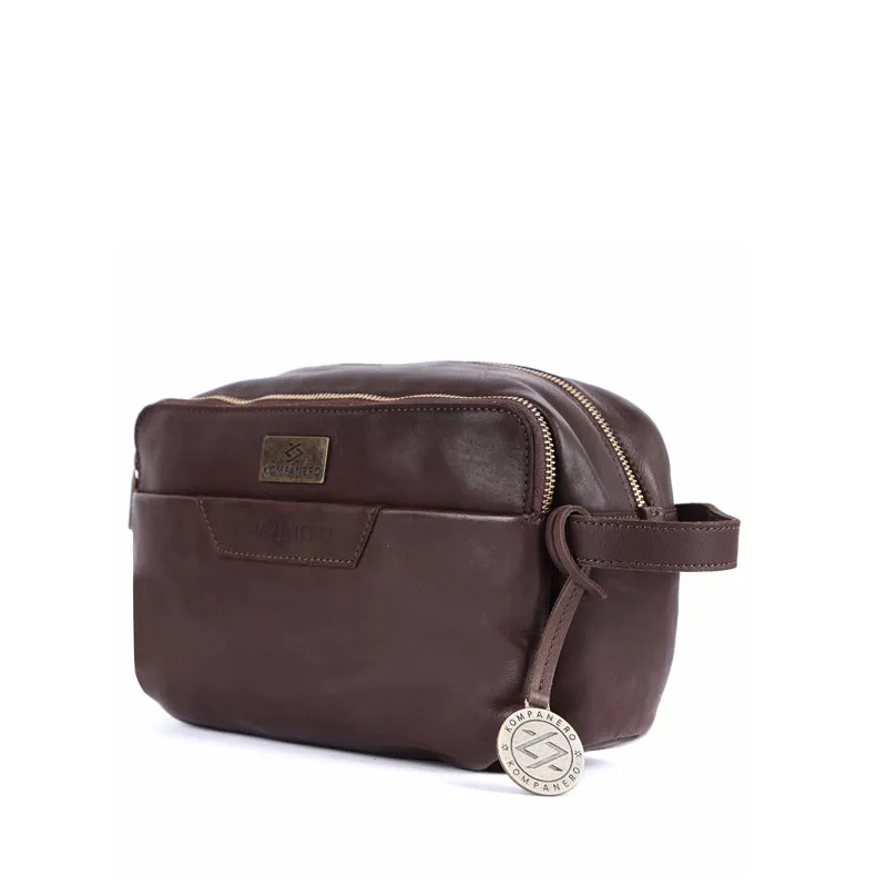 Leo - The Multi Purpose Pouch