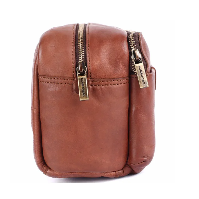 Leo - The Multi Purpose Pouch