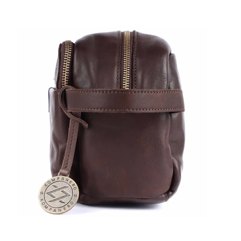 Leo - The Multi Purpose Pouch